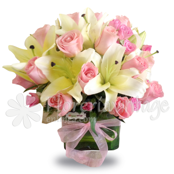 floreria-en-torreon