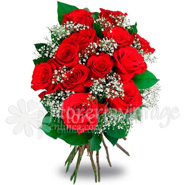 floreria-en-torreon