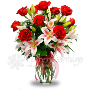 floreria-en-torreon