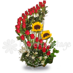 floreria-en-torreon