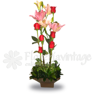 floreria-en-torreon