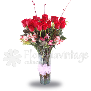 floreria-en-torreon