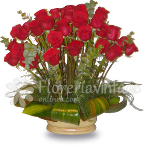 floreria-en-torreon