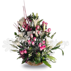 floreria-en-torreon