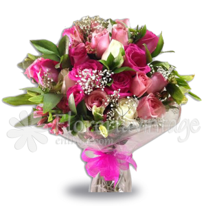 floreria-en-torreon