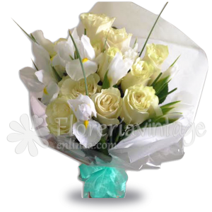 floreria-en-torreon