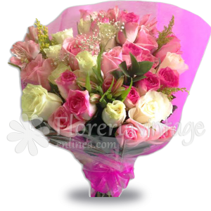 floreria-en-torreon