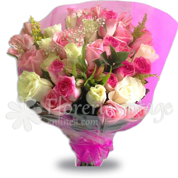 floreria-en-torreon