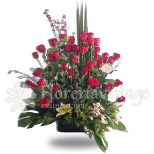 floreria-en-torreon