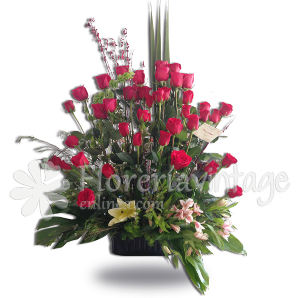 floreria-en-torreon