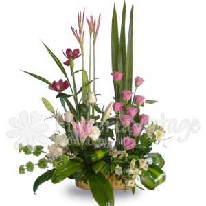 floreria-en-torreon