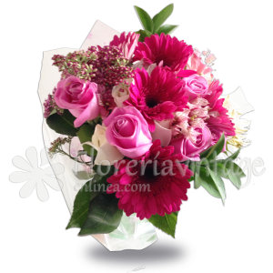 floreria-en-torreon