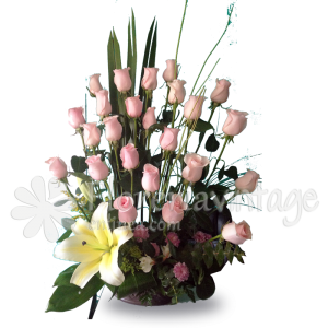 floreria-en-torreon