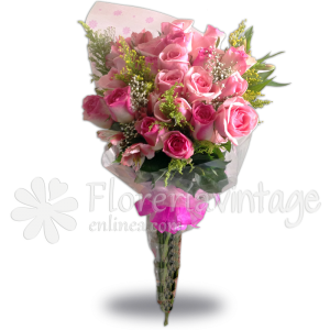floreria-en-torreon