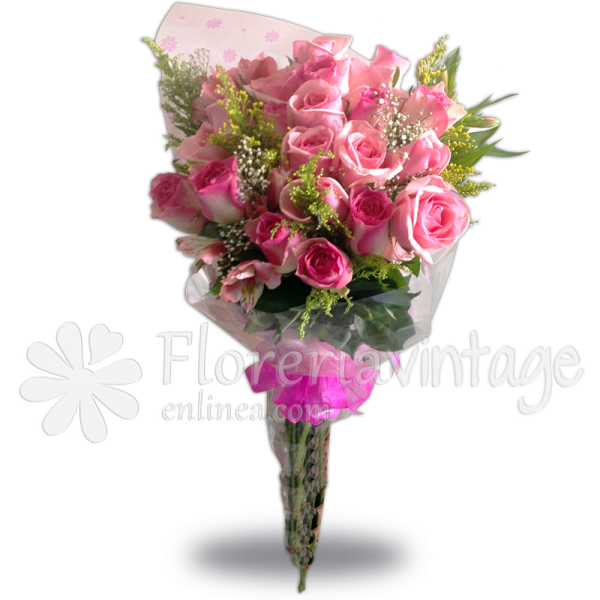 floreria-en-torreon