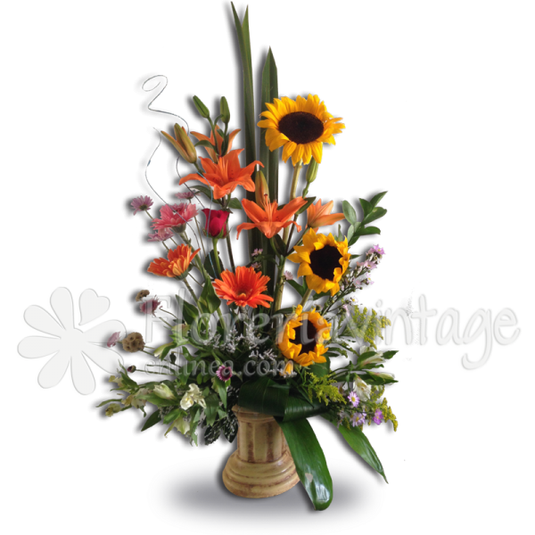 floreria-en-torreon