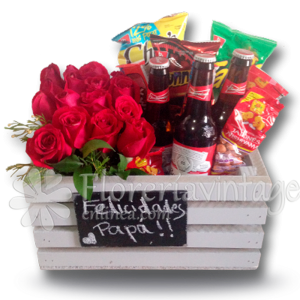 floreria-en-torreon