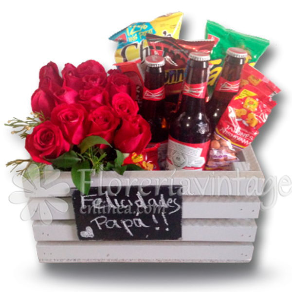 floreria-en-torreon