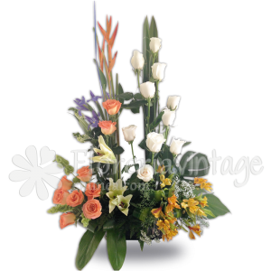 floreria-en-torreon