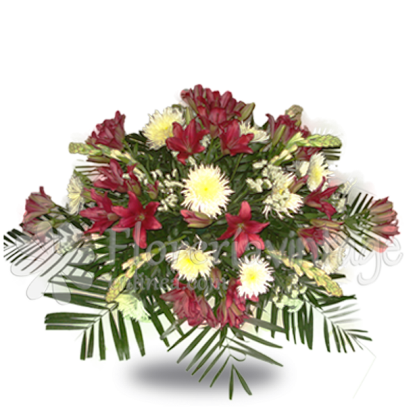 floreria-en-torreon