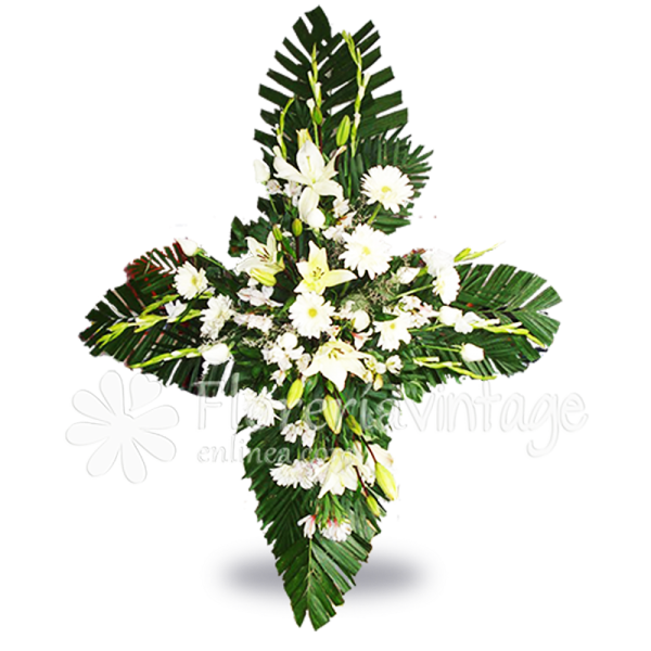 floreria-en-torreon