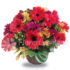 floreria-en-torreon