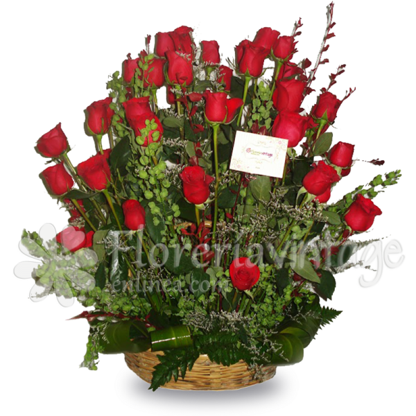 floreria-en-torreon