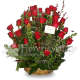 floreria-en-torreon