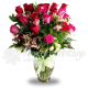 floreria-en-torreon