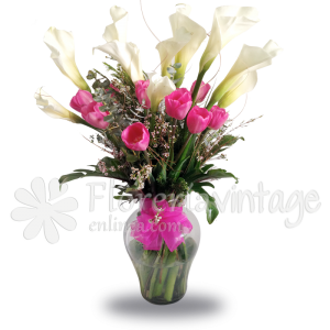 floreria-en-torreon