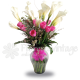 floreria-en-torreon