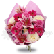 floreria-en-torreon
