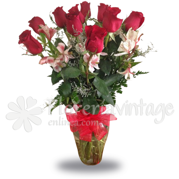 floreria-en-torreon