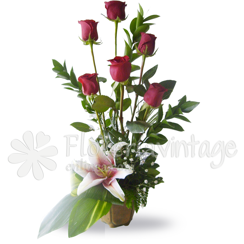 floreria-en-torreon