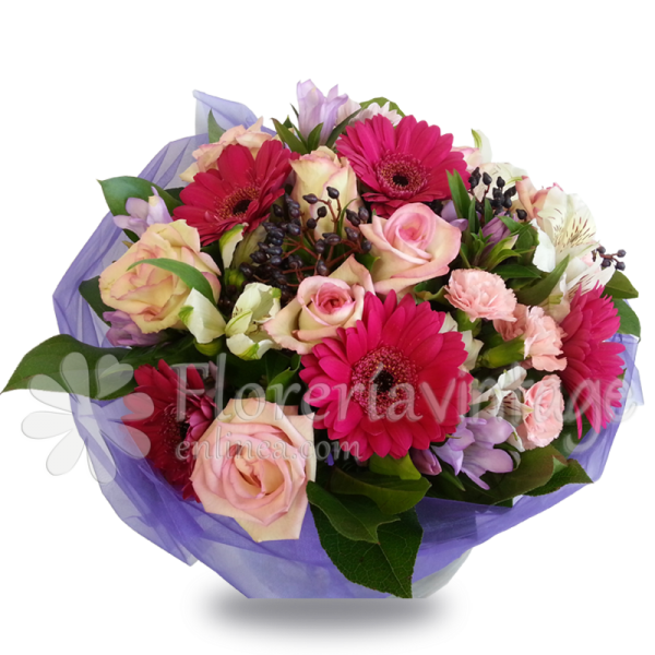 floreria-en-torreon