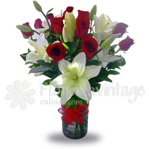 floreria-en-torreon