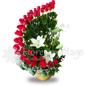 floreria-en-torreon
