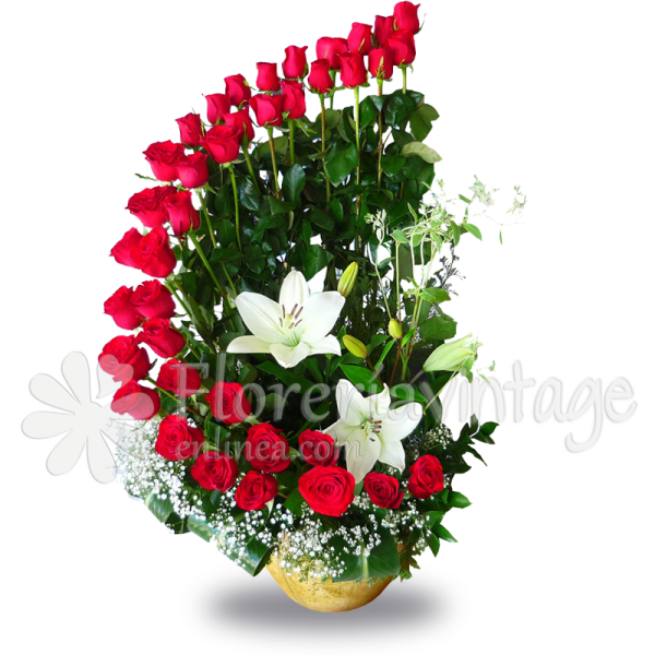floreria-en-torreon