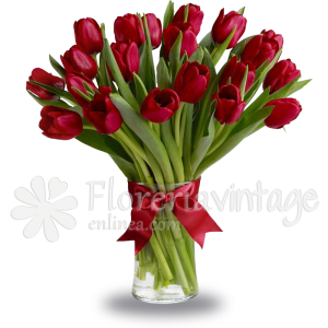 floreria-en-torreon