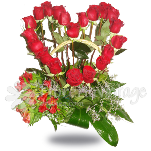 floreria-en-torreon