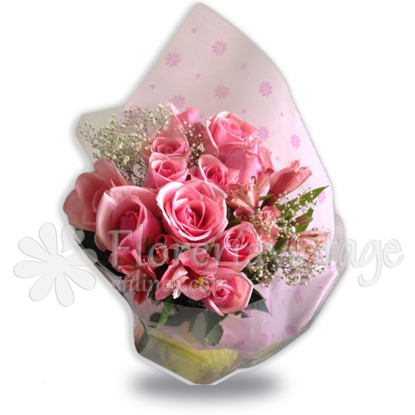 floreria-en-torreon