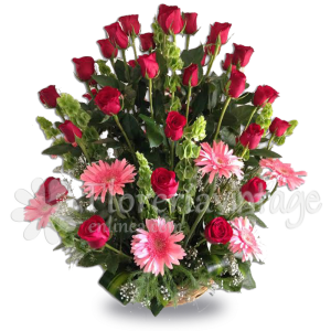 floreria-en-torreon