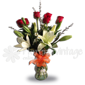 floreria-en-torreon