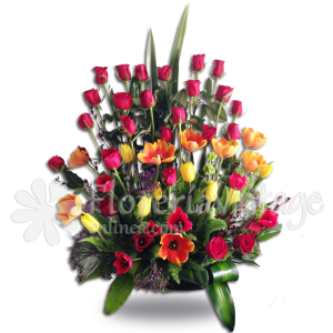 floreria-en-torreon