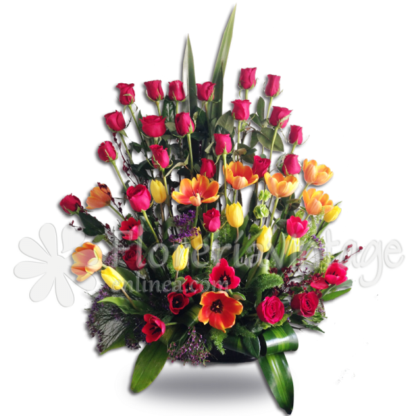 floreria-en-torreon