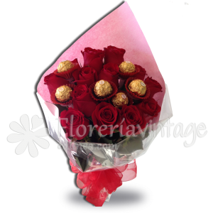 floreria-en-torreon