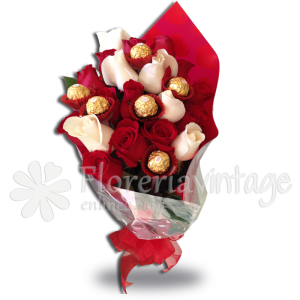 floreria-en-torreon