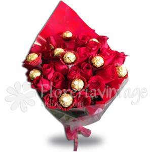 floreria-en-torreon