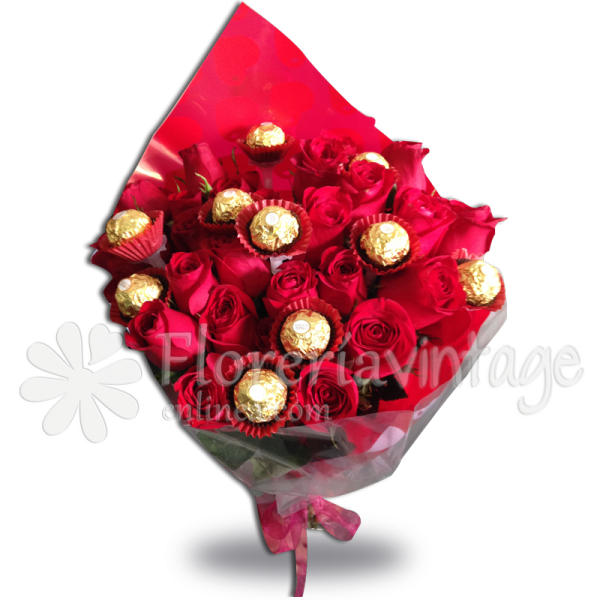 floreria-en-torreon