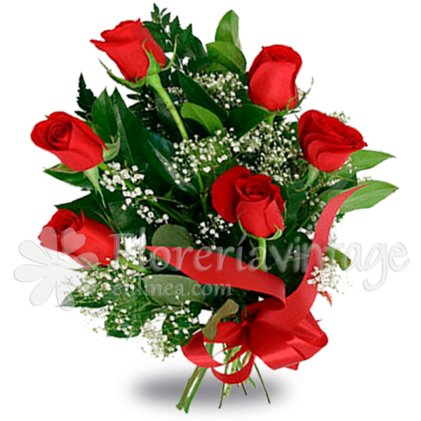 floreria-en-torreon